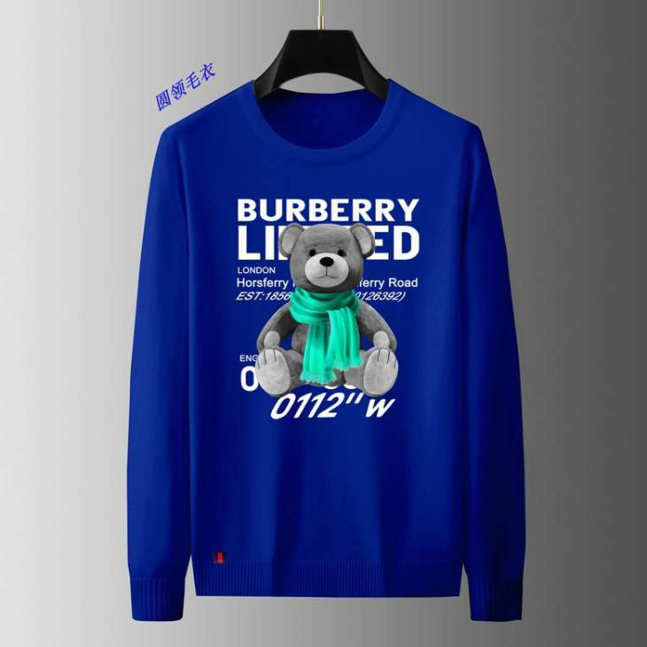 Picture of Burberry Sweaters _SKUBurberryM-4XL11Ln17643967